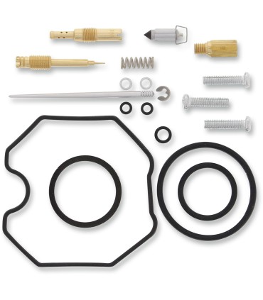REPAIR KIT CARB HON