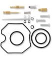 REPAIR KIT CARB HON