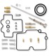 REPAIR KIT CARB HON