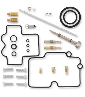 REPAIR KIT CARB HON