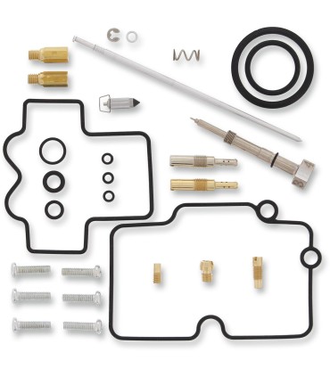REPAIR KIT CARB HON