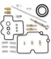 REPAIR KIT CARB HON
