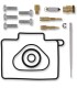 REPAIR KIT CARB KAW