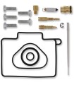 REPAIR KIT CARB KAW
