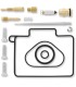 REPAIR KIT CARB KAW