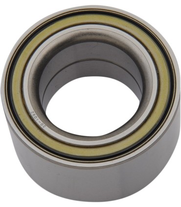 BEARING WHL FR/RR CANAM