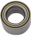 BEARING WHL FR/RR CANAM