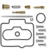 REPAIR KIT CARB KAW