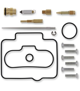 REPAIR KIT CARB KAW