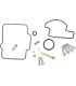 REPAIR KIT CARB KTM
