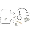 REPAIR KIT CARB KTM