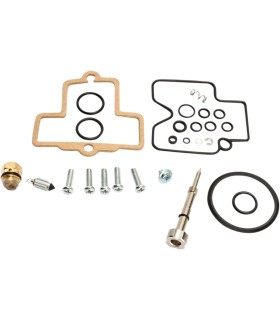 REPAIR KIT CARB KTM