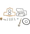KIT DE RÉPARATION CARBURANT KTM