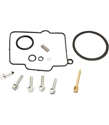 REPAIR KIT CARB KTM
