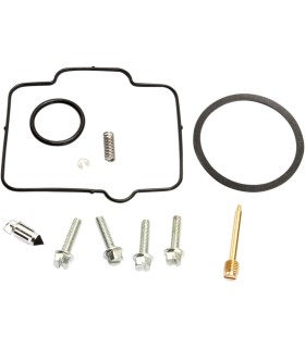 REPAIR KIT CARB KTM