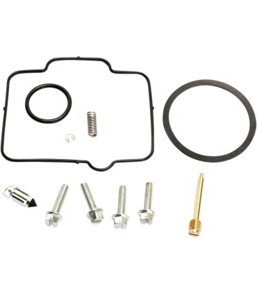 REPAIR KIT CARB KTM