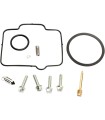 REPAIR KIT CARB KTM
