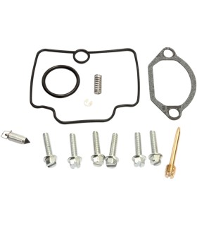 REPAIR KIT CARB KTM