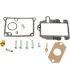 REPAIR KIT CARB KTM