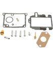 REPAIR KIT CARB KTM