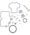 REPAIR KIT CARB KTM