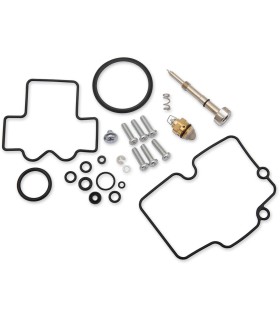 REPAIR KIT CARB KTM