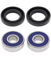 BEARING KIT WHEEL RR CANAM