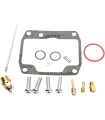 REPAIR KIT CARB YAM