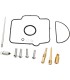 REPAIR KIT CARB YAM