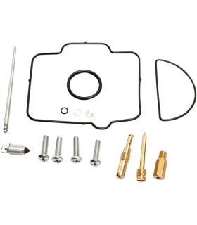 REPAIR KIT CARB YAM