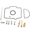 REPAIR KIT CARB YAM