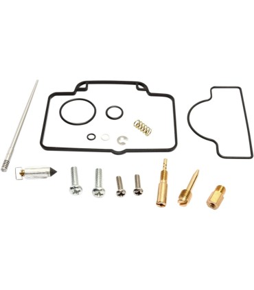 REPAIR KIT CARB YAM