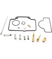 KIT DE RÉPARATION CARBURANT YAM