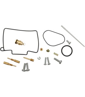 REPAIR KIT CARB YAM