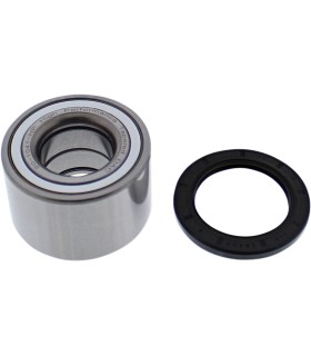 WHEELBEARING TAPERED DAC