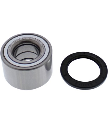 WHEELBEARING TAPERED DAC