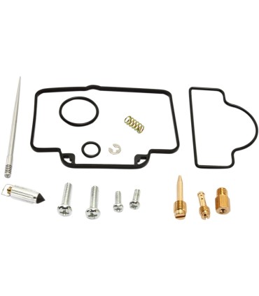 REPAIR KIT CARB YAM
