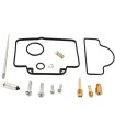 REPAIR KIT CARB YAM