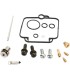 REPAIR KIT CARB SUZ