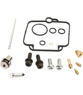 REPAIR KIT CARB SUZ