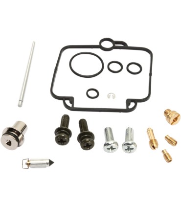 REPAIR KIT CARB SUZ