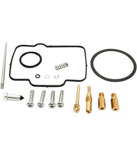 REPAIR KIT CARB SUZ