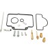REPAIR KIT CARB SUZ