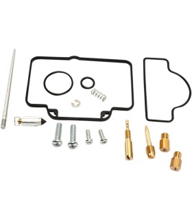 REPAIR KIT CARB SUZ