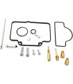 REPAIR KIT CARB SUZ