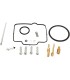 REPAIR KIT CARB SUZ