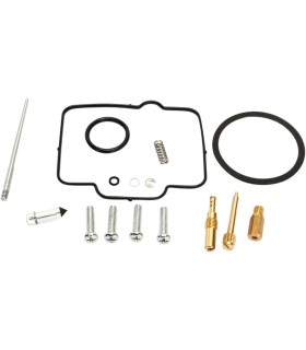 REPAIR KIT CARB SUZ