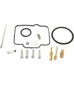 REPAIR KIT CARB SUZ