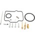 REPAIR KIT CARB HON