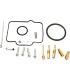 REPAIR KIT CARB HON